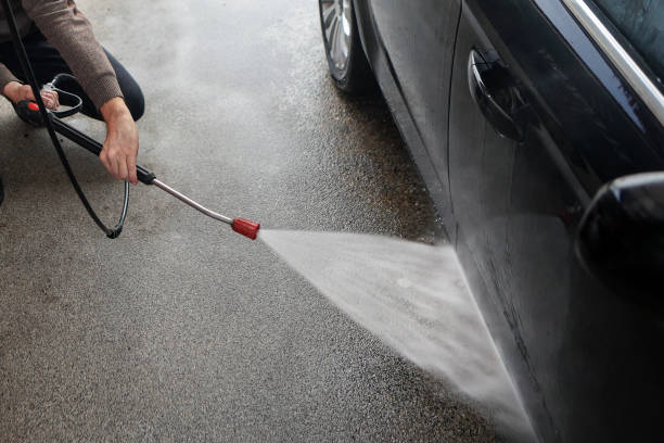 Best Local Pressure Washing Services  in Bealeton, VA